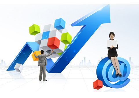 孟州网络推广如何做？积累网络推广经验是关键