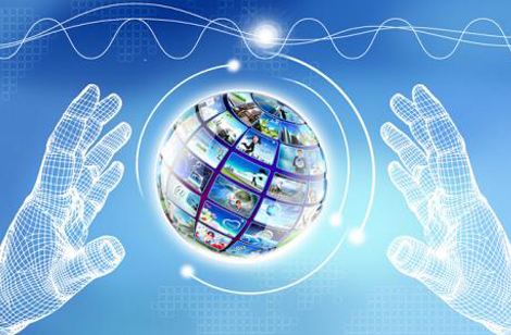 孟州企业如何分析竞争对手的网络推广效果