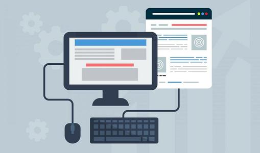 孟州分析企业网站建设需要考虑的几个重要安全因素