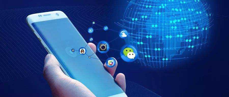 孟州微信小程序开发具备哪些开发优势呢？