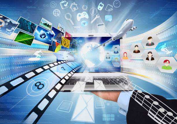 孟州做好成都网络推广，企业需要解决这3个主要问题