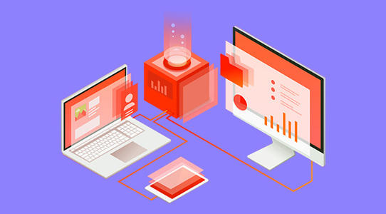 孟州分析导致企业网络推广没效果的原因有哪些