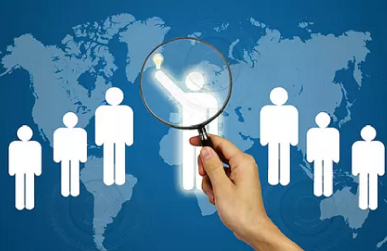 孟州为什么许多企业的新闻营销效果不明显呢