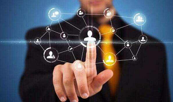 孟州企业如何根据自己的需求挑选网络推广方法