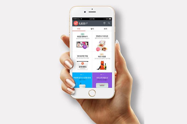 孟州企业开发建设微信小程序之后如何留住用户？