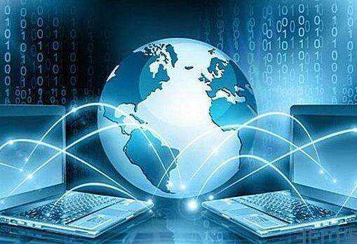 孟州企业运营微信公众平台可能会出现的几大常见问题