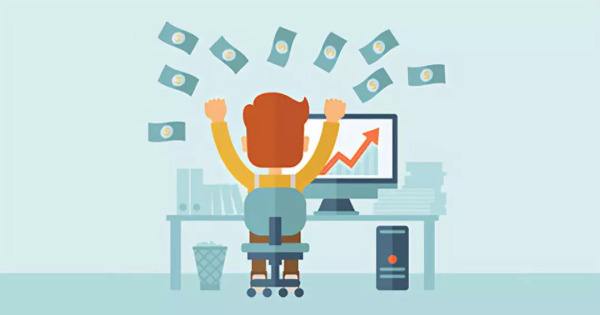 孟州企业如何利用微信公众平台与粉丝产生互动?