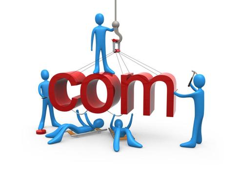 孟州企业网站建设成功与否和哪些有关呢