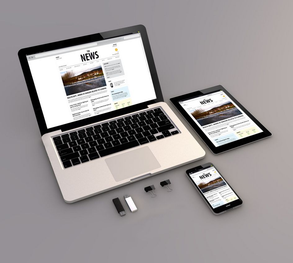 孟州企业进行微信开发需要注意哪五大问题？