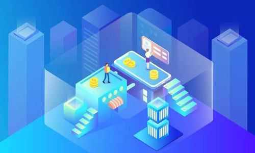 孟州解读传统企业网络推广面临的困惑体现在哪些方面