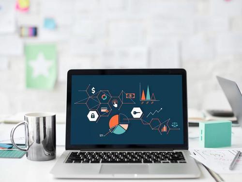 孟州网站建设公司分析旅行网站制作有什么要点