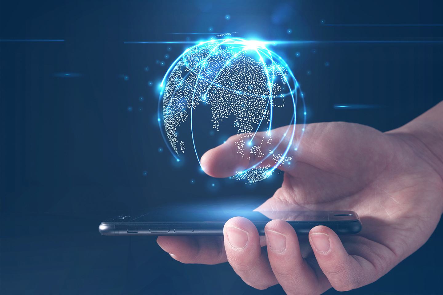 孟州网络推广效果不理想是什么原因造成的呢