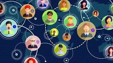 孟州分析提升微信营销效果的5个因素