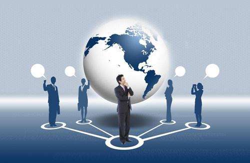 孟州企业进行软文推广需要注意的几个方面的问题