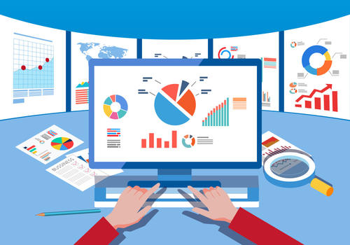 孟州哪一种网站设计风格才是适合企业呢？