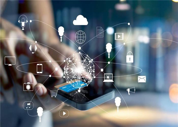 孟州传统企业如何运用网络推广进行品牌的建设