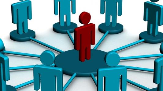 孟州分析企业网络广告可以进行的几种表现形式