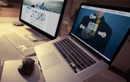 孟州营销型网站建设有什么特点，企业该如何制作