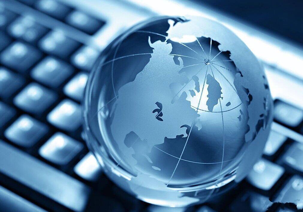 孟州企业网络营销如何做才能提升客户转化率