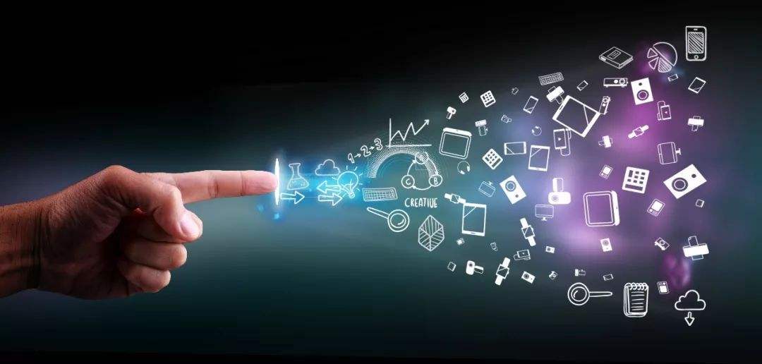 孟州总结目前运用比较广泛的几种企业网络推广方式