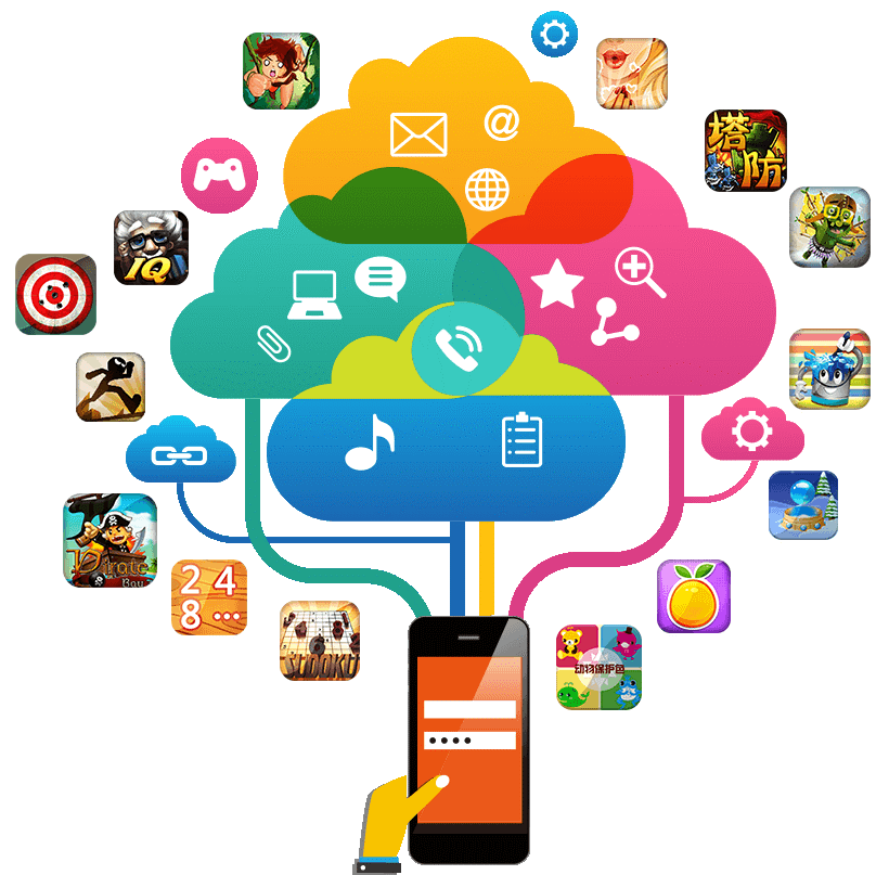 孟州网络推广公司分析零基础的企业如何做好产品推广