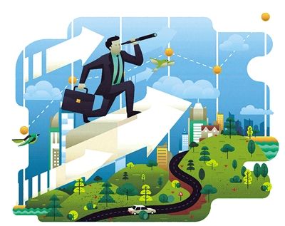 孟州微信小程序开发公司分析运营商城小程序需要注意的内容