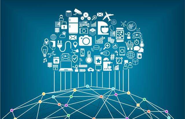 孟州分析企业需要进行微信开发的几个理由