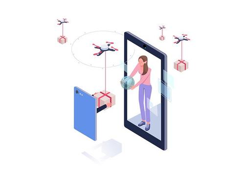 孟州企业做新闻营销来对于品牌有什么好处呢