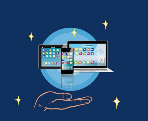 孟州企业做好网站建设需要避免哪些错误