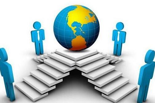 孟州做好网络营销企业需要提前想好这几个问题