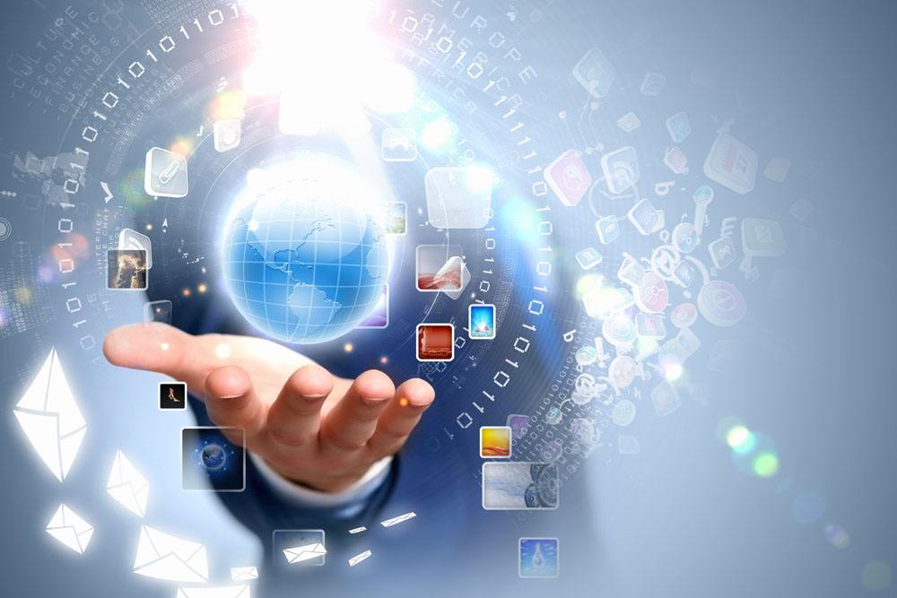 孟州成都网络推广公司分析企业营销现阶段存在的问题