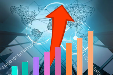 孟州分析企业网络推广初期可能会遇到的问题