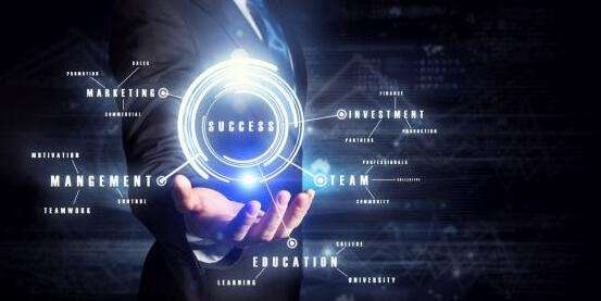 孟州微信小程序开发公司分析企业如何为小程序进行引流