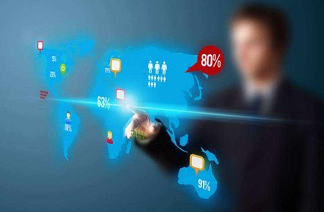 孟州企业如何制定网络推广的内容方案？