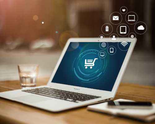 孟州总结企业提升微信营销作用的几种方法