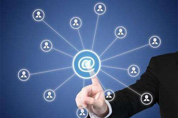 孟州网络推广企业如何寻找更为精准的流量来源