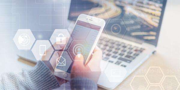 孟州微信开发公司分析微信公众号二次开发的必要性