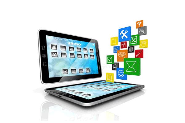 孟州网络推广公司深度解析企业推广没效果的原因