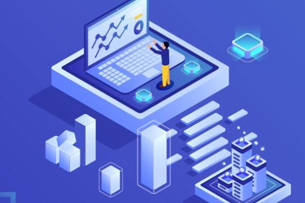 孟州剖析客服功能在网络营销中的价值有哪些